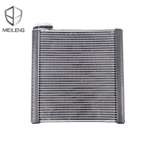 80211-TP5-H01 Auto Ac Evaporators Core Assembly for Honda