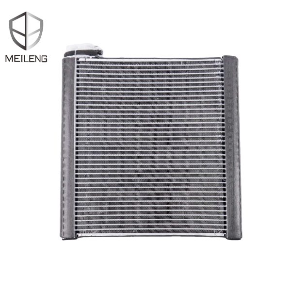 80211-TP5-H01 Auto Ac Evaporators Core Assembly for Honda