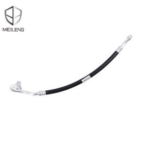 80311-30G-H01 A/C Low Pressure Pipe for honda Accord