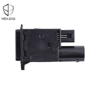 80590-T3V-A41 Humidity Sensor for Honda Accord Hybrid