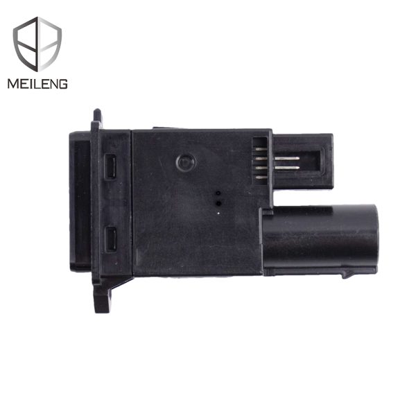 80590-T3V-A41 Humidity Sensor for Honda Accord Hybrid