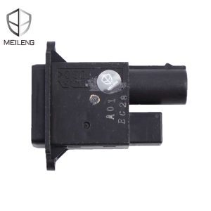 80590-TR0-A01 Humidity Sensor for Honda