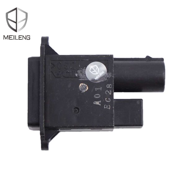 80590-TR0-A01 Humidity Sensor for Honda