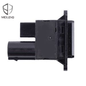 80590-TRN-H41 Humidity Sensor for Honda Accord