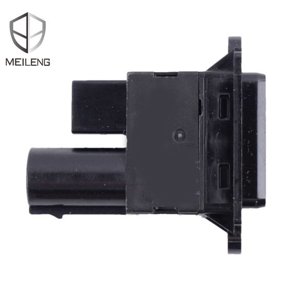 80590-TRN-H41 Humidity Sensor for Honda Accord