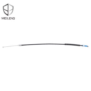 82231-T0A-A01 Rear Seat Reclining Cable for Honda CRV