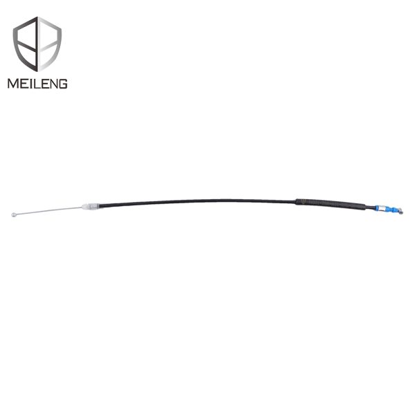 82231-T0A-A01 Rear Seat Reclining Cable for Honda CRV