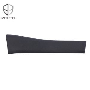 84211-TLA-T01ZA Rear Door Sill Plate for Honda CRV