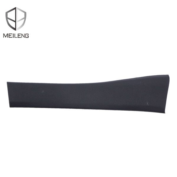 84261-TLA-T01ZA Rear Door Sill Plate for Honda CRV
