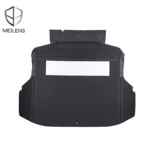 84521-TET-H52ZA Rear Trunk Floor Cover