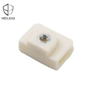 91513-SDA-A00 Window Glass Lift Clip for Honda