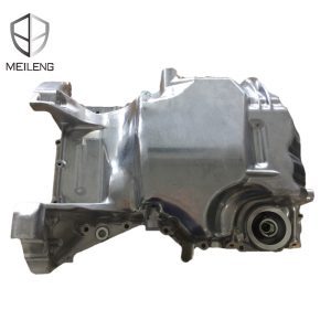 11200-6B2-A00 Engine Sump for Honda