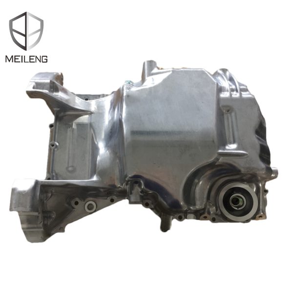 11200-6B2-A00 Engine Sump for Honda