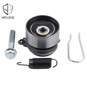 14520-PLC-335 Timing Belt Kit for Honda civic