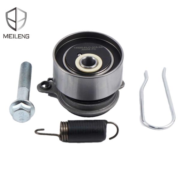 14520-PLC-335 Timing Belt Kit for Honda civic