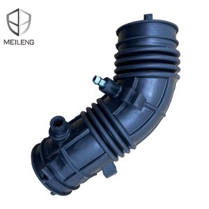 17228-RRA-A00 Air Flow Tube for Honda Civic