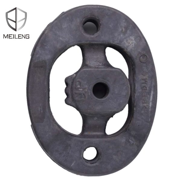 18215-3A0-A01 Car Exhaust Pipe Insulator for Honda CR-V CRV