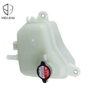 19101-5BA-A01 Overflow Bottle for Honda