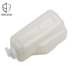 19101-5J6-A00 Reservoir Expansion Tank for Honda
