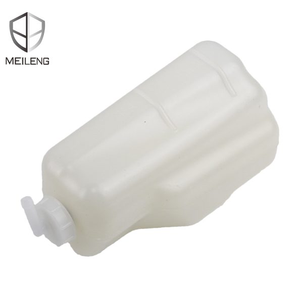 19101-5J6-A00 Reservoir Expansion Tank for Honda