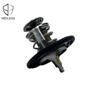 19301-P8E-A10 Car Engine Coolant Thermostat Assy for Honda