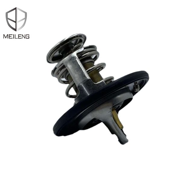 19301-P8E-A10 Car Engine Coolant Thermostat Assy for Honda