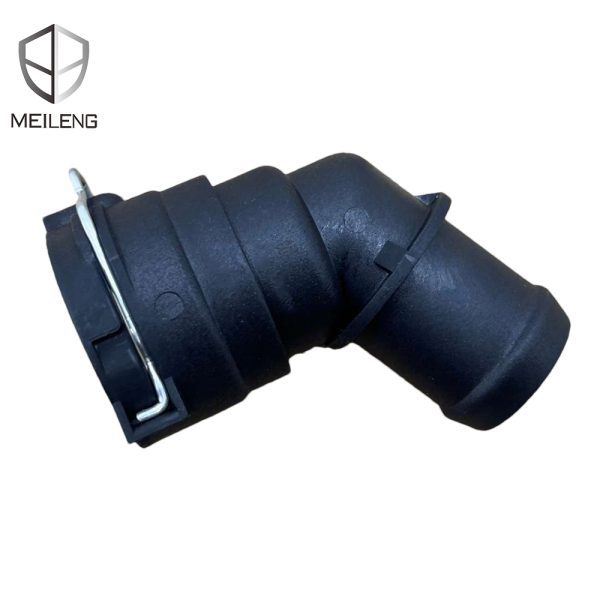 19503-RAA-A01 Quick Water Connector for Honda