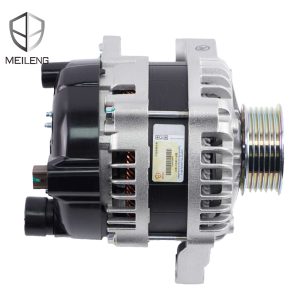 31100-50Z-G01 AC Alternator for Honda