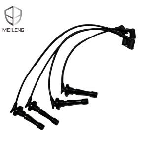 Ignition Cable Kit 32700-PHK-003