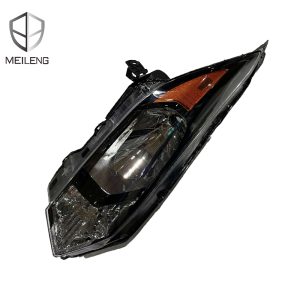 33100-T7S-A01 LED Head Light & Lamp for Honda HRV