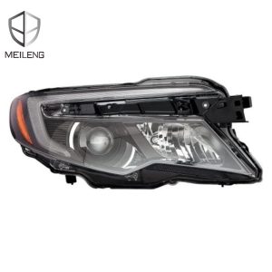 33100-TG7-A02 Led Head Light Lamp for Honda pilot