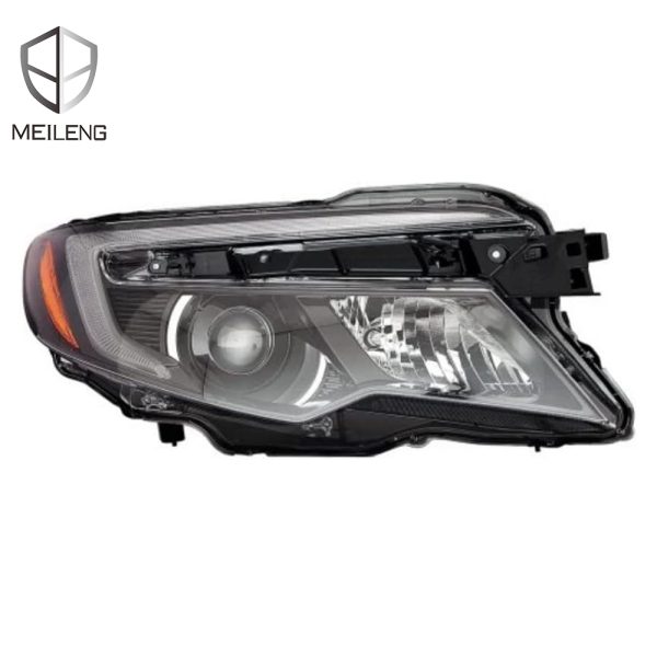 33100-TG7-A02 Led Head Light Lamp for Honda pilot