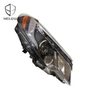 33100-TG7-A21 Led Head Light Lamp for Honda pilot