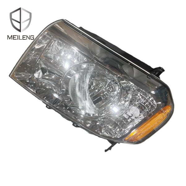 33150-SZA-A01 Front Head Light Lamp for Honda pilot