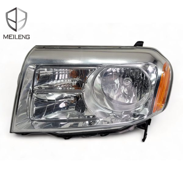 33150-SZA-A11 Front Head Light Lamp for Honda pilot