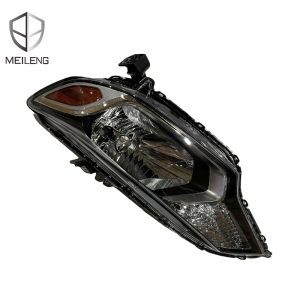 33150-T5A-A01 LED Headlight for Honda Fit