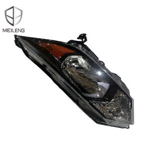 33150-T7S-A01 LED Head Light & Lamp for Honda HRV