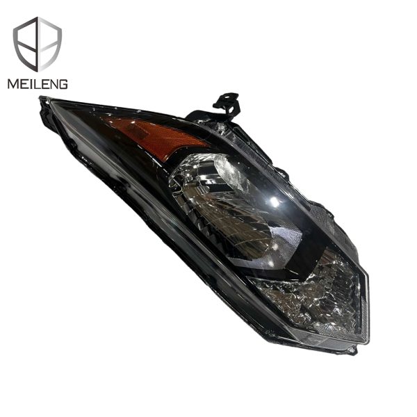 33150-T7S-A01 LED Head Light & Lamp for Honda HRV