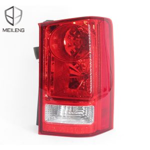 33500-SZA-A02 Taillight Assy., R. for Honda