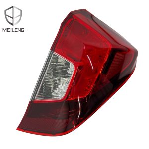 33500-T5A-T02 Taillight Assy., R. for Honda