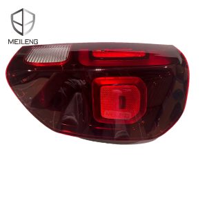 33500-T6Z-A03 TAILLIGHT ASSY., R
