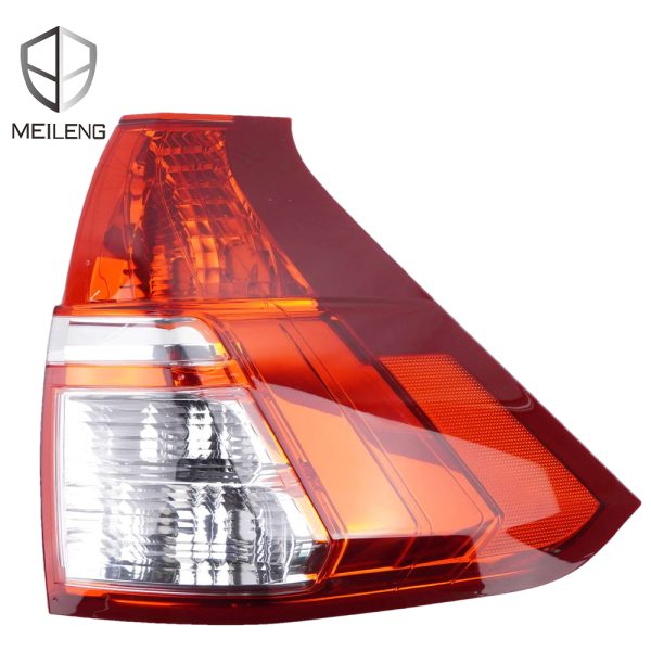 33500-TFC-H01 Outer Tail Light Replace for Honda