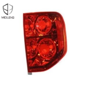 33501-S9V-A02 Lamp Unit, R. Tail