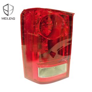 33550-SZA-A02 Car Taillights Assy for Honda pilot