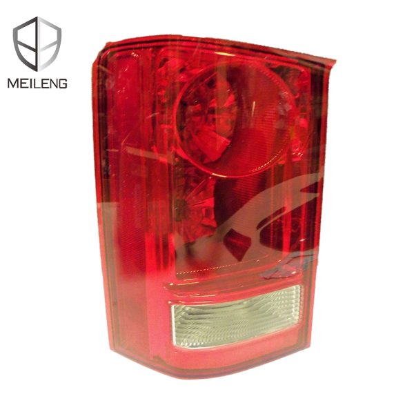 33550-SZA-A02 Car Taillights Assy for Honda pilot