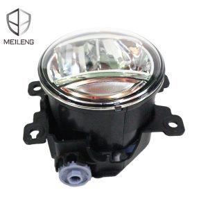 33900-TEY-Y01 Foglight Assy Right Front