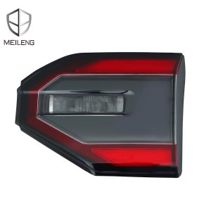 34150-T90-A21 TAIL LIGHT ASSY., R. LID