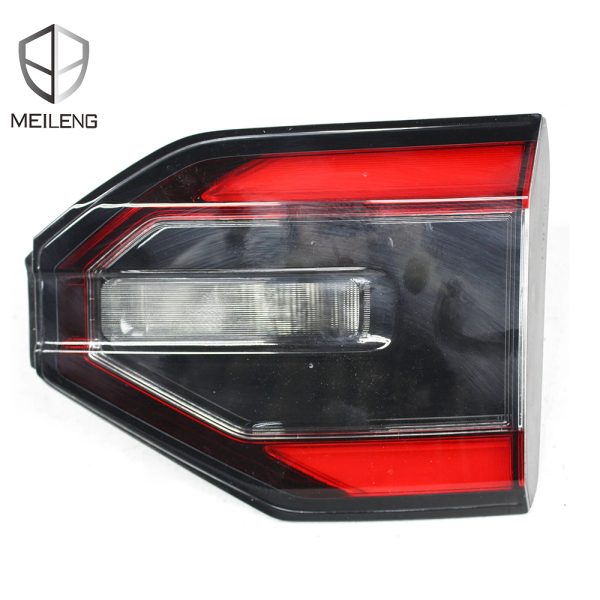 34150-T90-A11 TAIL LIGHT ASSY., R. LID