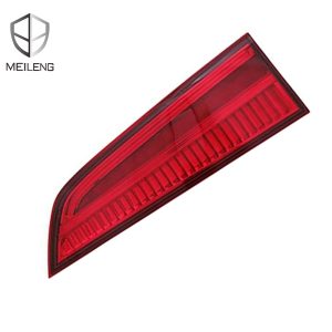 Right Inner Led Light 34150-TG7-A01