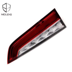 34150-TG7-A11 TAIL LIGHT ASSY., R. LID